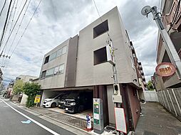 ＦＯＲＴＩＳ池上