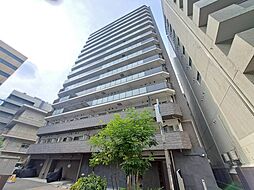 デュオステージ蒲田