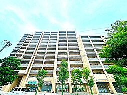 グロス・ヴュー・スクエアアルタイム