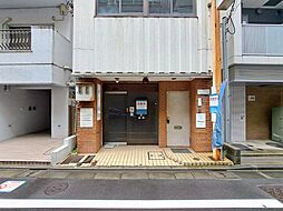 港区芝5丁目土地