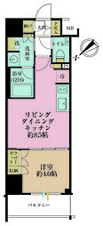 デュオステージ横濱伊勢佐木