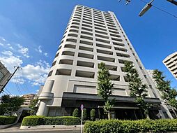 ライオンズタワー五反田