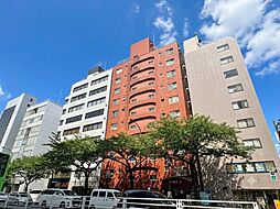 広尾エイティ
