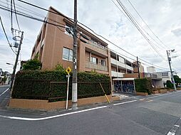 ヒルズ千早町