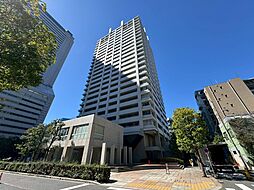芝パーク・タワー