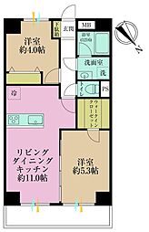 エステージ大崎