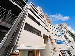 エステージ大崎