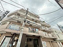 麻布イースト
