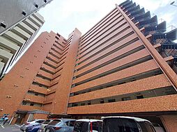 ライオンズマンション初台
