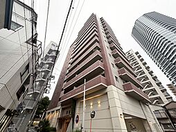 イトーピアマイズ池袋