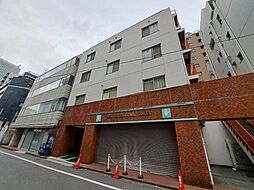 エクセレンス池袋
