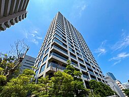 ローレルタワールネ浜松町