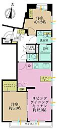 ルミネ明大前