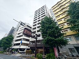 シティインデックス西五反田