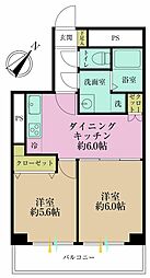 ＮＩＣハイム仙台坂
