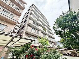 ＮＩＣハイム仙台坂
