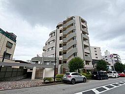 レフィーズ大塚