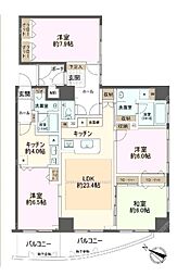 ロワール横濱レムナンツ