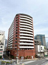 ロワール横濱レムナンツ