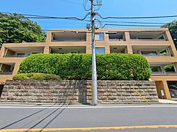 グランディオーゼ岡本
