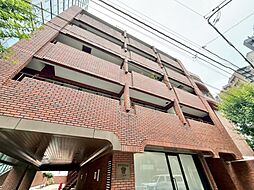 ダイアパレス二番町