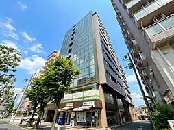 ヴェルティ中野