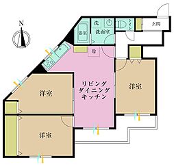 ワコー諏訪坂