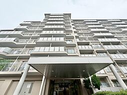江古田ハイツ