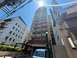 クオリア恵比寿ウエスト
