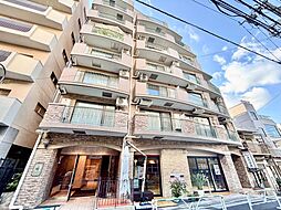 スカーラ代官山