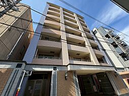 ペイサージュ渋谷ファースト