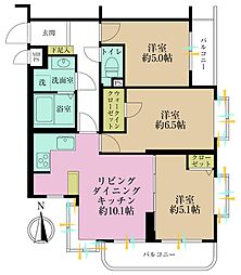セザール野沢