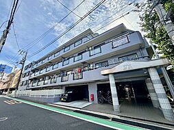 セザール野沢