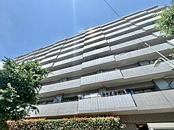ミサワホームズ東大井