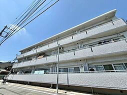 グリーンキャピタル大森
