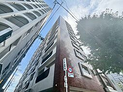 エントピア高円寺