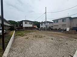 世田谷区喜多見4丁目戸建て