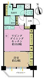 ハイネス落合