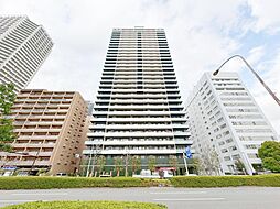 フェイバリッチタワー品川