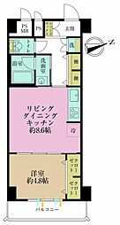 マンション西浅草