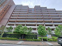 シティテラス目白