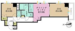 日興パレス広尾プラザ