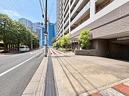 渋谷アインス