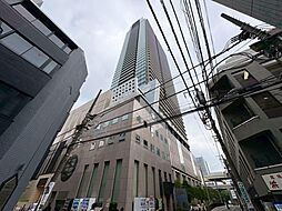 ＴＨＥ　ＹＯＫＯＨＡＭＡ　ＦＲＯＮＴ　ＴＯＷＥＲ
