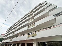 柏木ローズマンション