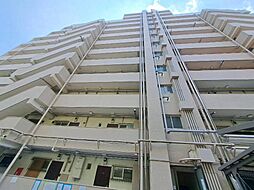 渋谷マンション