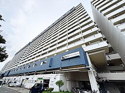 川崎河原町分譲共同ビル14号棟