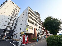 ラポール貝塚