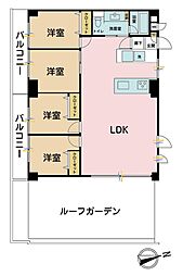 ドミール第3東品川