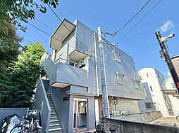 パレドール高松